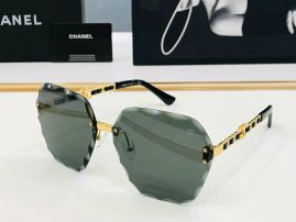 Picture of Chanel Sunglasses _SKUfw56868273fw
